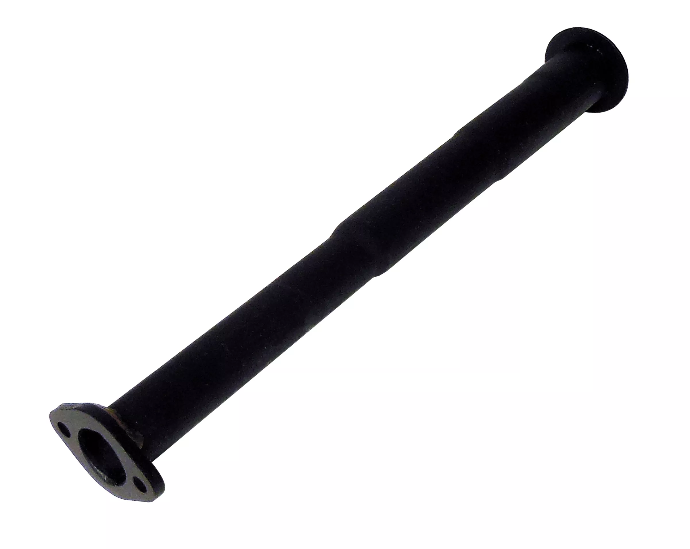 13-1/2" Two-Staged Pipe For Briggs Flathead | Raptor