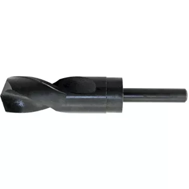13/16" DRILL BIT