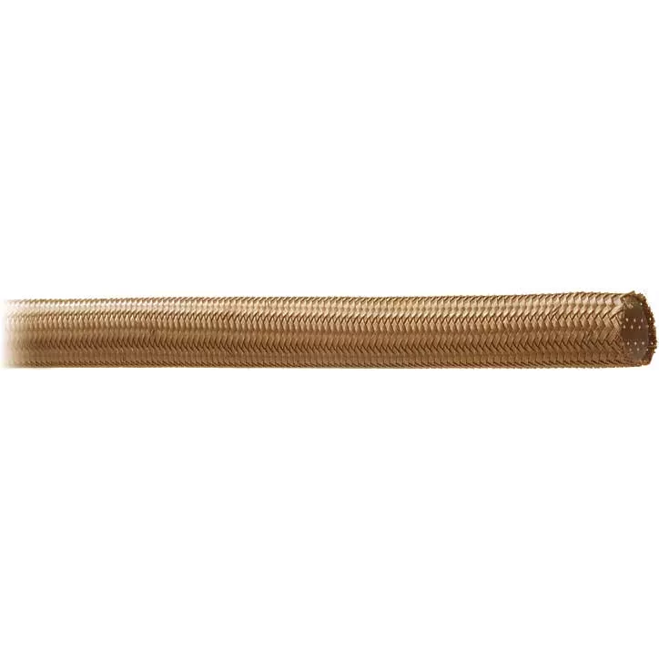 13/32" TEFLON HOSE