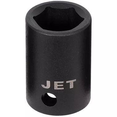 13mm SOCKET 1/2"DRIVE