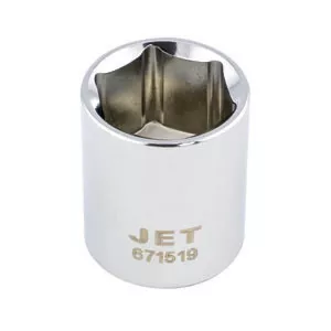 13mm SOCKET