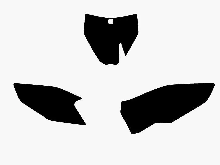 14-15 TC/FC HUSQVARNA BACKGROUNDS, 3619/20