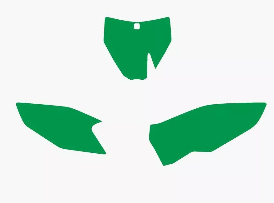 14-15 TC/FC HUSQVARNA BACKGROUNDS, 3619/30