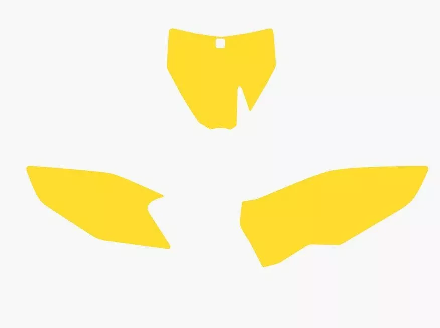 14-15 TC/FC HUSQVARNA BACKGROUNDS, 3619/40