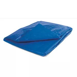 14 X 16 TARP