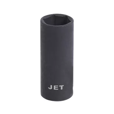 15/16" DEEP SOCKET