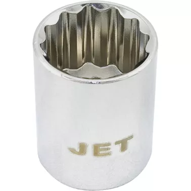 15/16" SOCKET