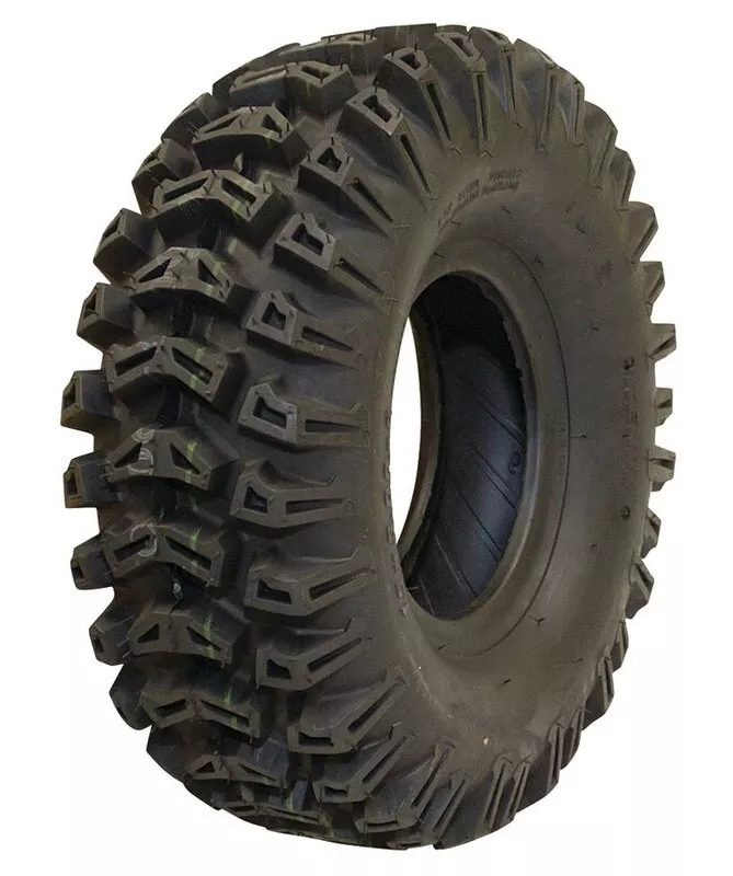 15 x 5.00-6 Kenda K478 Utility Tire