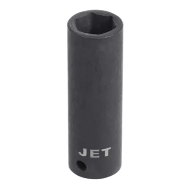 15MM 3/8DR DEEP IMP SKT