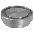 #16 CODE 61 FLANGE PLUG