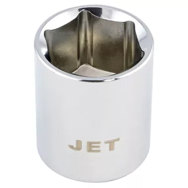 16MM SOCKET