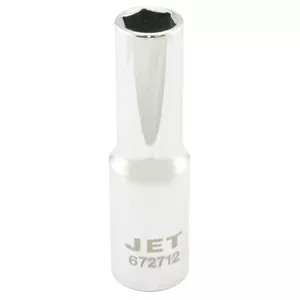 17mm DEEP SOCKET
