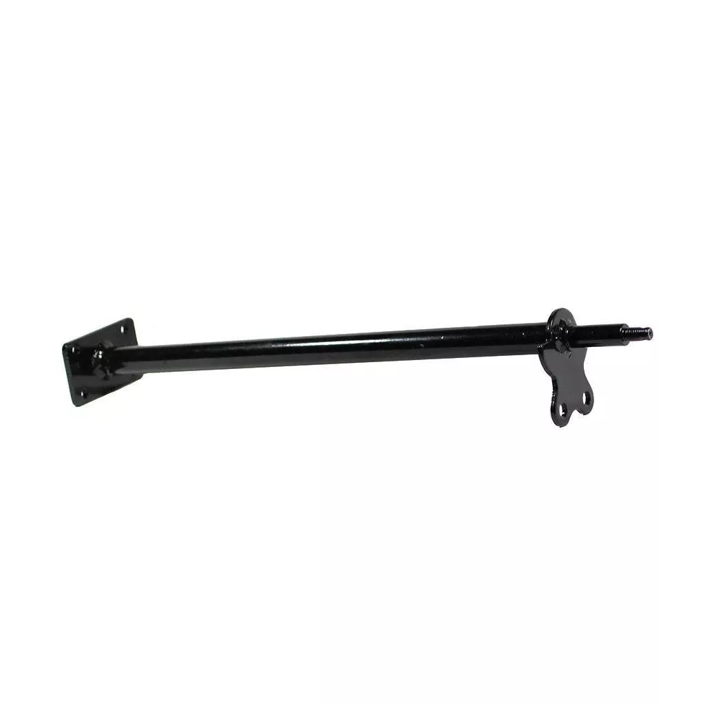 18.75" Steering Shaft for Taotao ATA110B