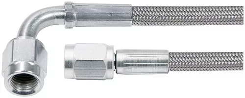 18in #3 Line -3 Straight/-3 90 Degree Tube Style ALL46304-18