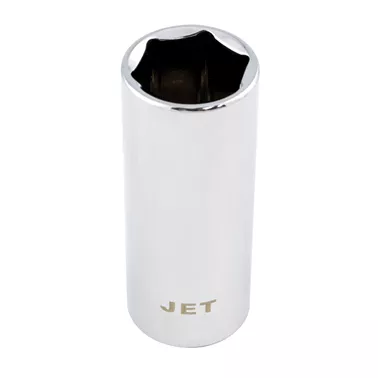 18MM DEEP SOCKET