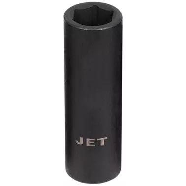 18MM SOCKET 1/2" DR