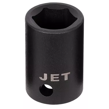 18MM SOCKET 1/2"DRIVE