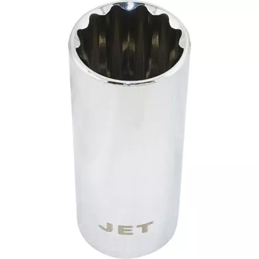 19mm DEEP SOCKET
