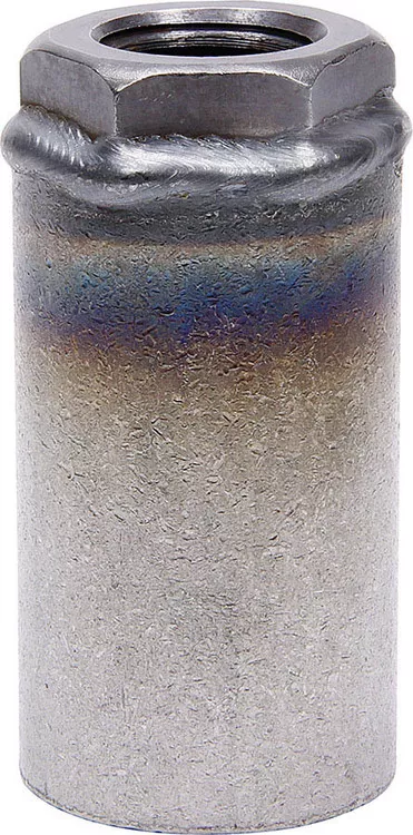 1in Nut With Sleeve ALL56111