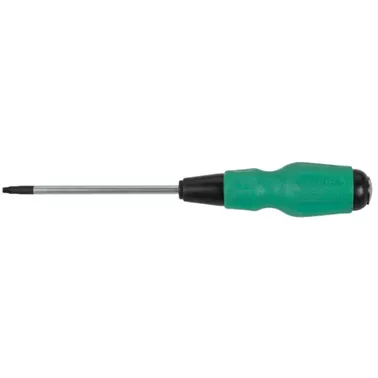 #1X4″ TORQUE SCREWDRIVER