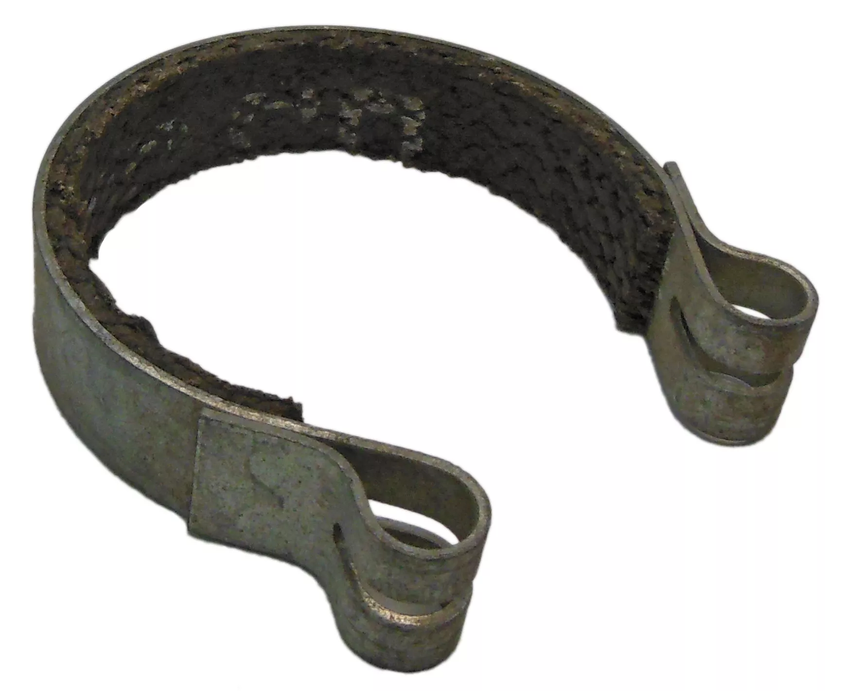 2-3/4" Brake Band