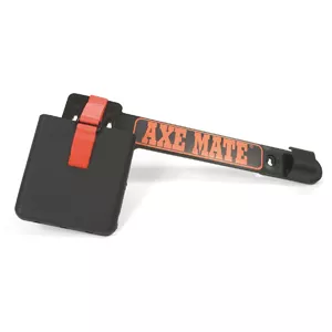 2.5 LB AXE MATE