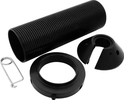 2.5in Coil Over Kit QA1 7in ALL64154