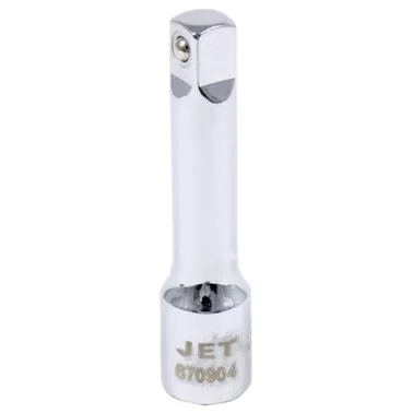 2" EXTENSION