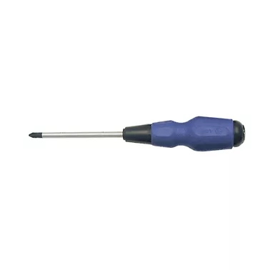 #2 PHILLIPS SCREW DRIVER