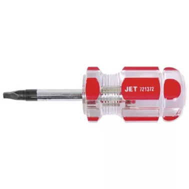 #2 ROBERTSON SCREWDRIVER