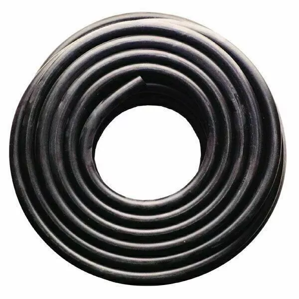 20' Driveway Signal Bell Hose 3/8" for Milton 805 Signal Bell
