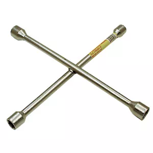 20" WHEEL WRENCH