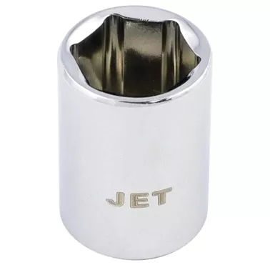 21MM SOCKET