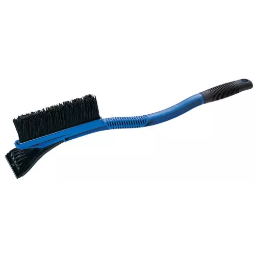 23" ICE HAMMER SNOWBRUSH