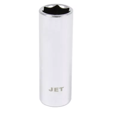 23MM DEEP SOCKET