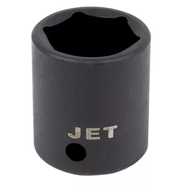 23MM SOCKET 1/2"DRIVE
