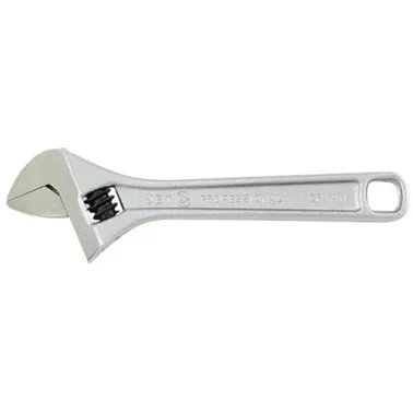 24" ADJUSTABLE WRENCH