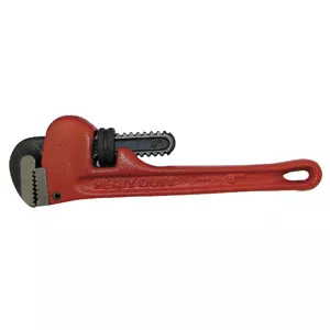 24" HD PIPE WRENCH
