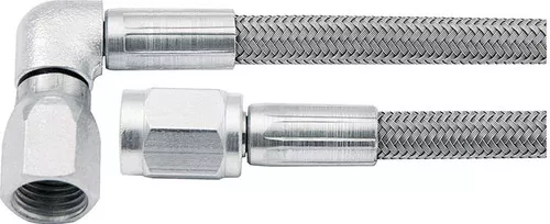 24in #3 Line -3 Straight/-3 90 Degree ALL46302-24