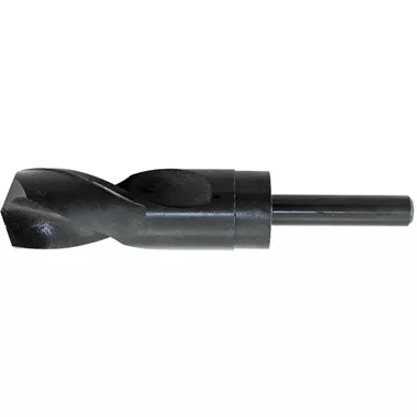 25/32",1/2" REDUCED SHAN