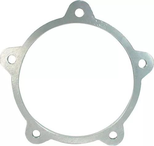 .250in Wheel Spacer Aluminum Wide 5 ALL44127