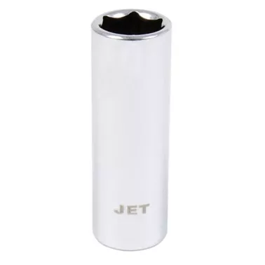 27MM DEEP SOCKET