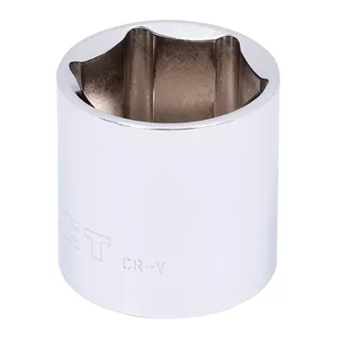 27MM SOCKET