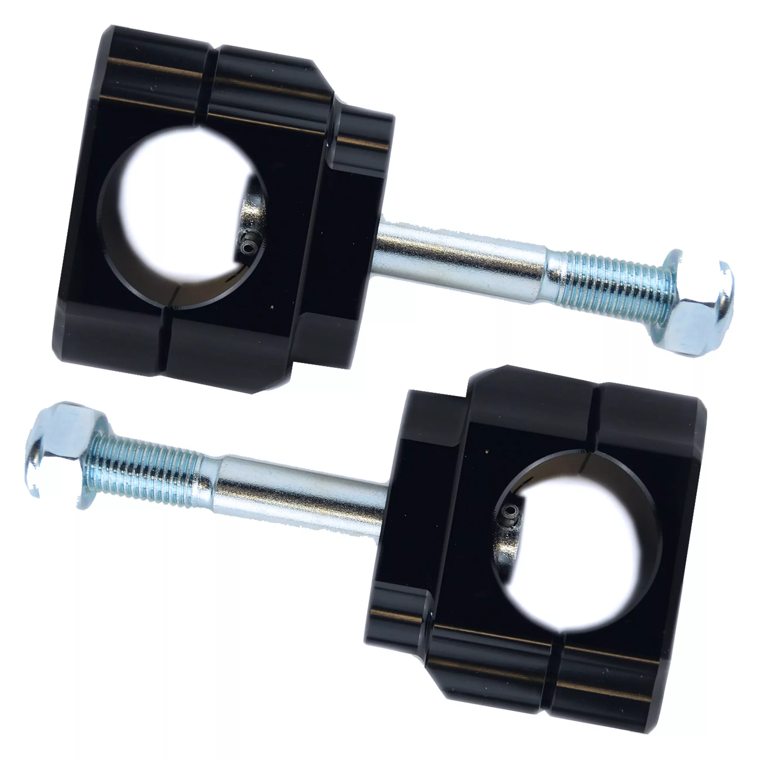 28.6 RENTHAL BAR CLAMPS, Renthal CL003