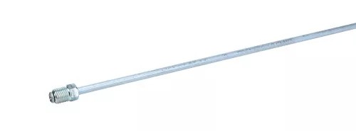 3/16 Brake Line 40in Steel ALL48056