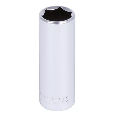 3/16" DEEP SOCKET