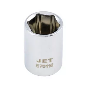 3/16" SOCKET