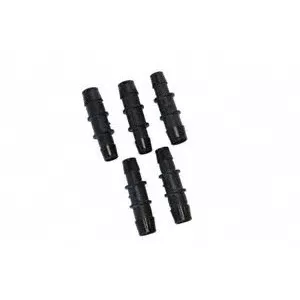 3/4"-5/8" HOSE CONNECTOR