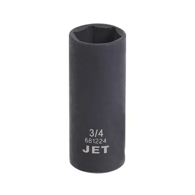 3/4" DEEP SOCKET