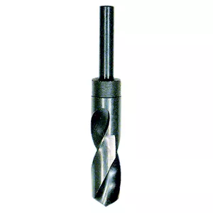3/4" DRILL BIT